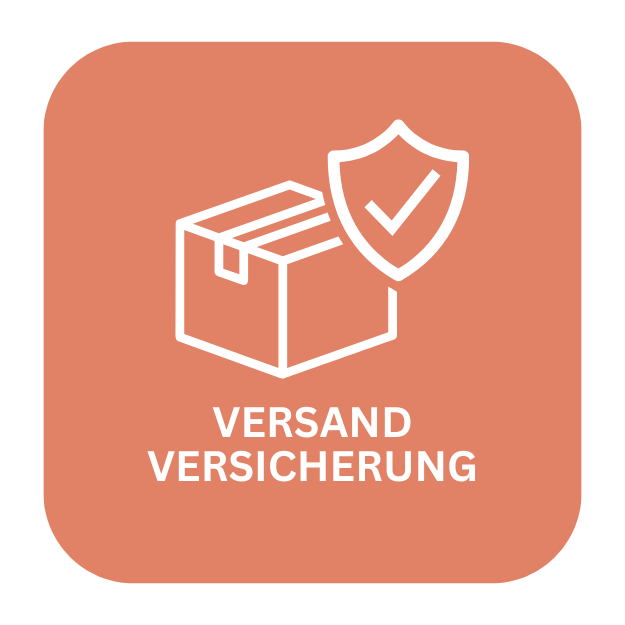 Ochrona przed zgubieniem lub kradzieżą