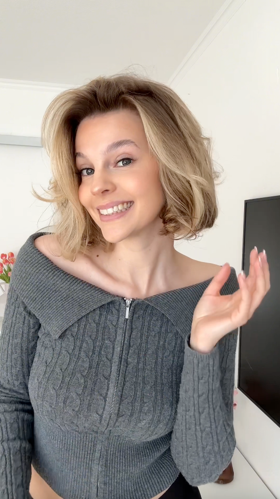 Anleitung - Whipl Anleitung - Whipl