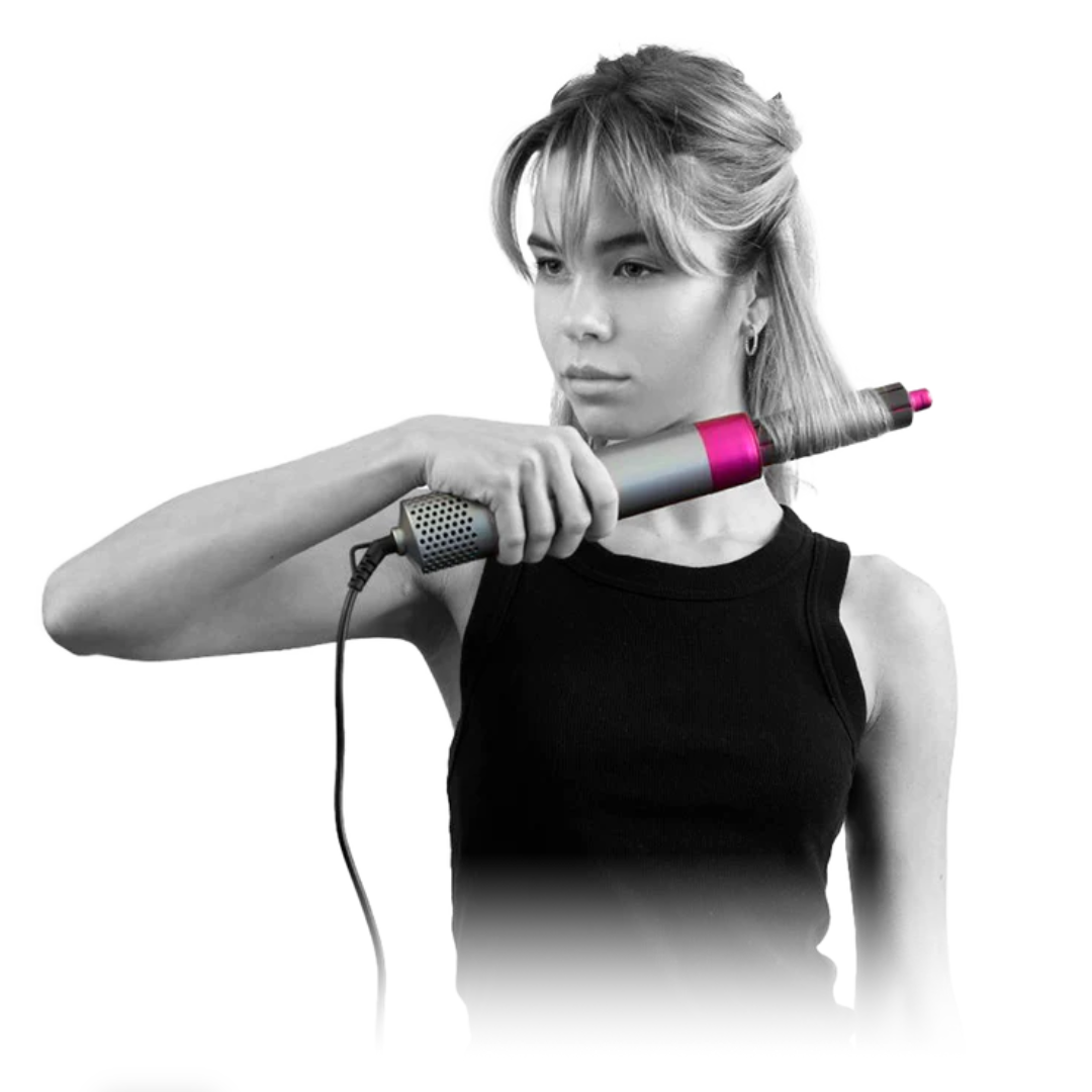 Anleitung - Whipl Anleitung - Whipl